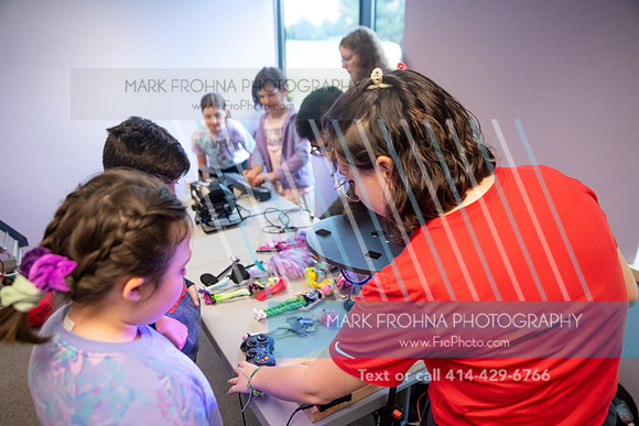 BRIO Theatre Camp Summer 2023-53