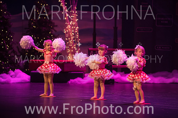BCA Nov15 Sat11 Red Riding Hood-6