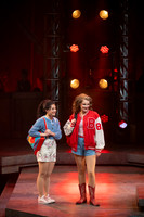 Milwaukee Rep Footloose Natalie-4