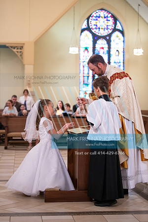 St Jerome First Communion May 6 2023-41