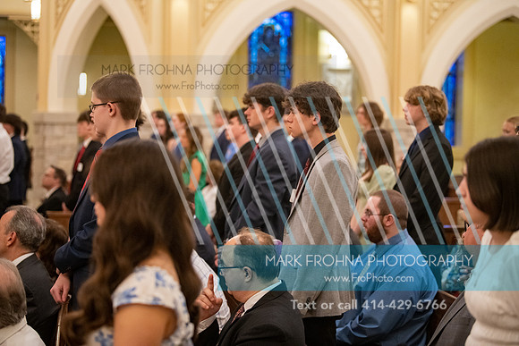 St Jerome Confirmation May 5 2023-23