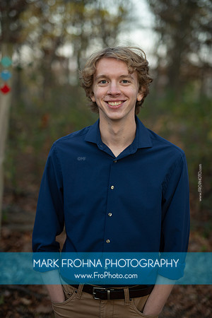 Henry F Class of 2025 Proofs-23