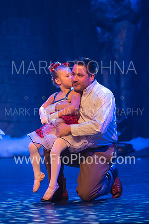 BCA Nov15 Sat200 Daddy Daughter-27