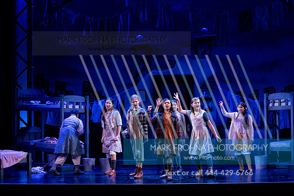 CTM Annie Coraline-19
