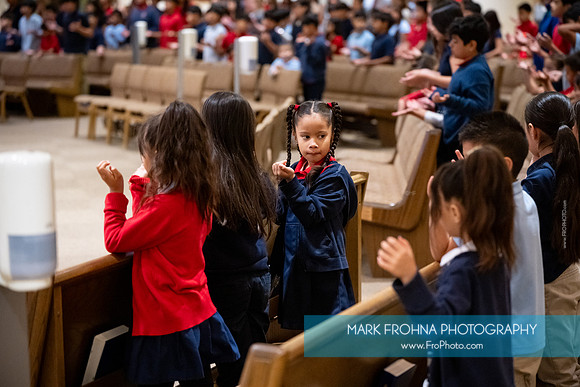 St Roman Seton Catholic Schools 2026-65