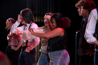 Overture Jerry Awards 2023 Opening Number-71