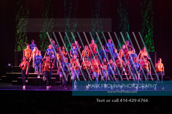 2022 Jerry Awards Closing Number-4