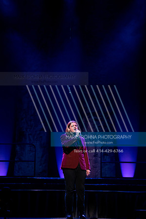 Overture Jerry Awards 2023 Jimmy Nominees-13