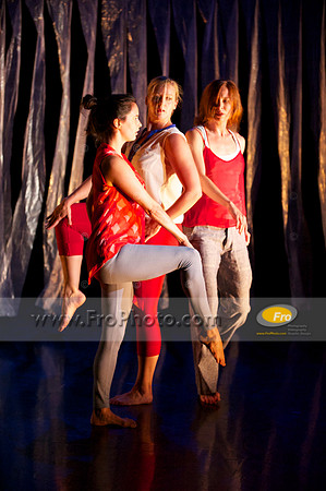 UWM Dancemakers 2013 122
