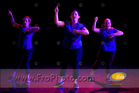 UWM Dancemakers 2013 259