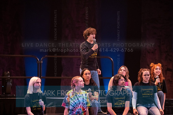 Overture Jerry Awards 2023 Waukesha South Putnam-7