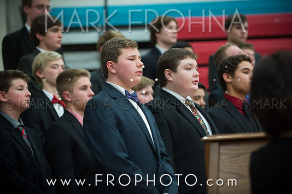 Arrowhead Holiday Concert 2015-68