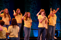 Overture Jerry Awards 2023 Verona Urinetown-35