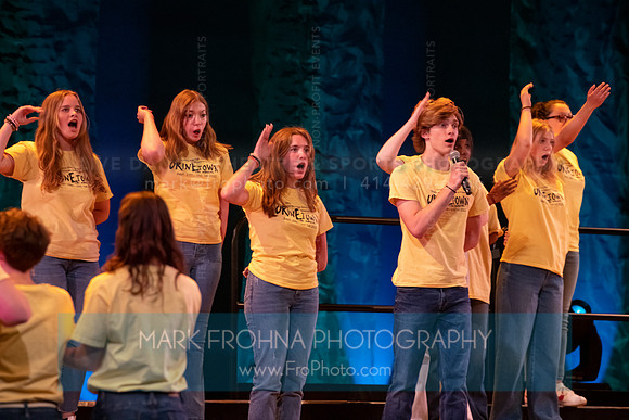 Overture Jerry Awards 2023 Verona Urinetown-35