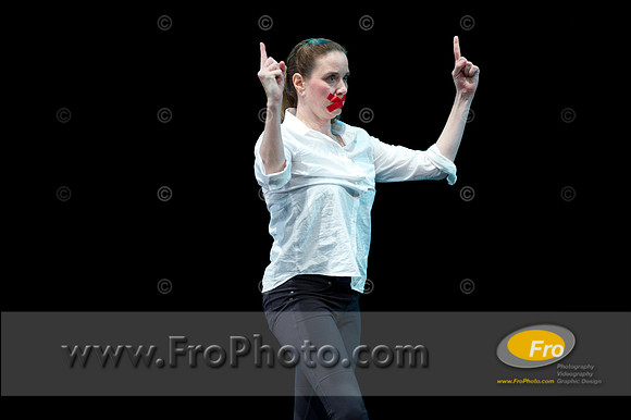 UWM Dancemakers 2013 029