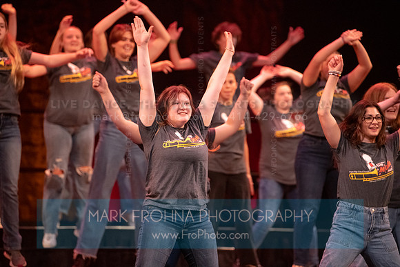 Overture Jerry Awards 2023 Oregon Music Man-73