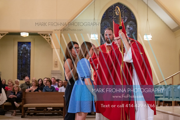 St Jerome Confirmation May 5 2023-102