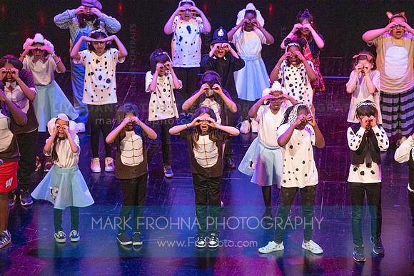 Overture Center Disney in Schools 2023-73