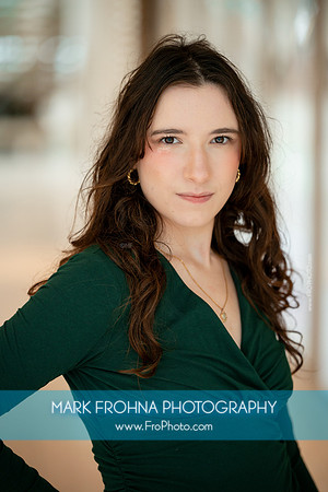 Selah Streets Headshots 2026-18
