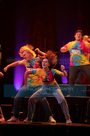 Overture Jerry Awards 2023 Parker Joseph-42