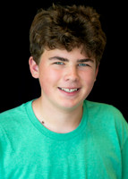 BA Grinch Headshots-1