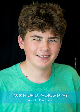 BA Grinch Headshots-1