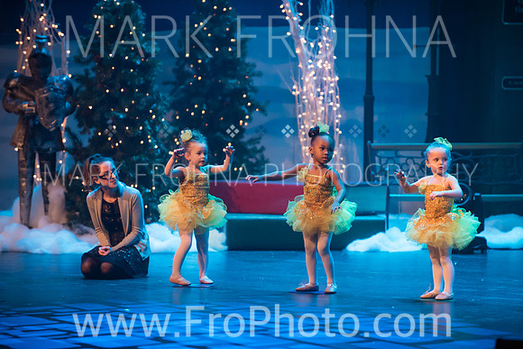 BCA Nov15 Sat3 Six Little Ducks-34