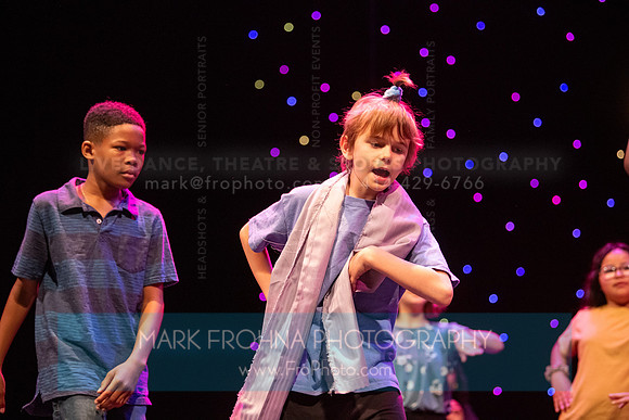 Overture Center Disney in Schools 2023-93