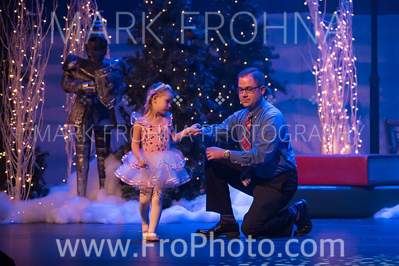 BCA Nov15 Sat200 Daddy Daughter-22