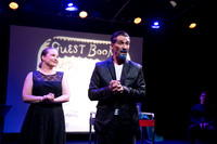 MOT Impossible Operas May 2023-1