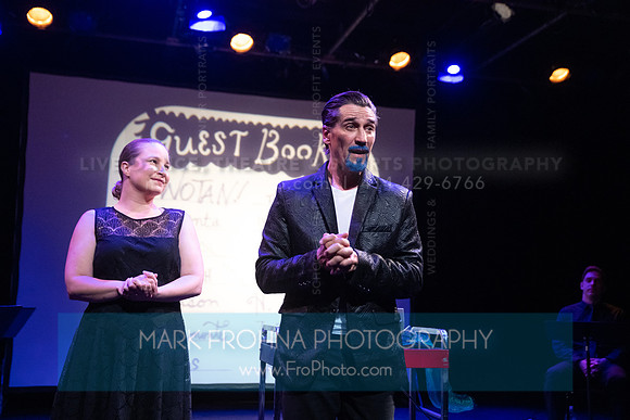 MOT Impossible Operas May 2023-1