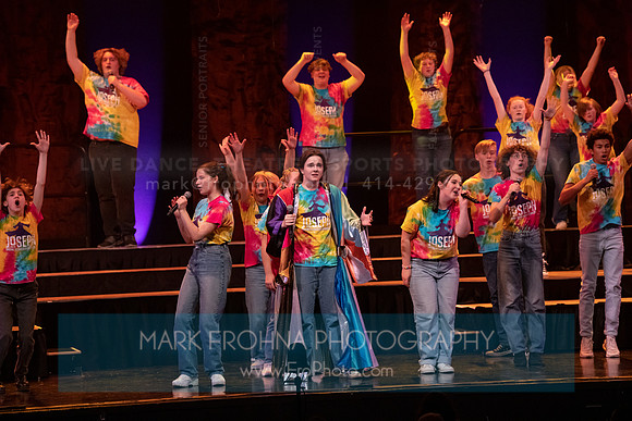 Overture Jerry Awards 2023 Parker Joseph-132