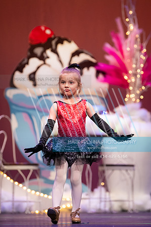 BRIO Spring Recital 2023 May 19 7PM WOW-9