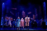 CTM Annie Main Street Cast Quick Highlights-12