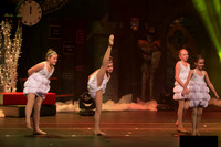 BCA Nov15 Sat630 5-6 Jazz-34