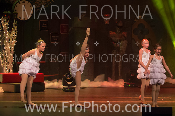 BCA Nov15 Sat630 5-6 Jazz-34