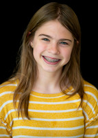 BA Grinch Headshots-5