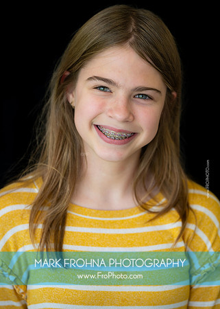 BA Grinch Headshots-5