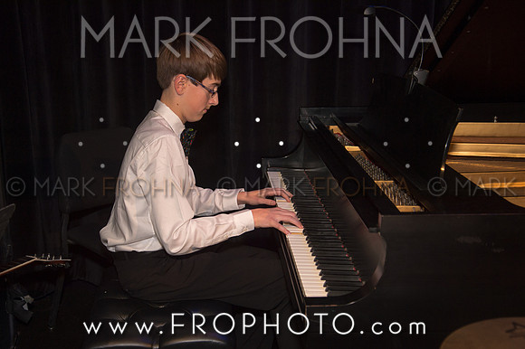 Prairie Jubilate 2015-20