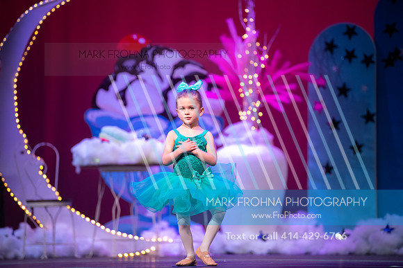 BRIO Spring Recital 2023 Durand-2