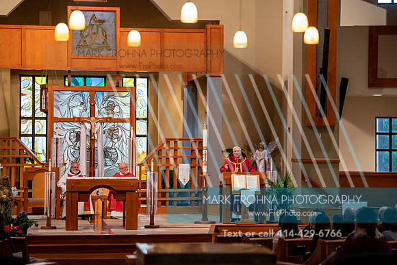 St Gabriel Confirmation 2023-59