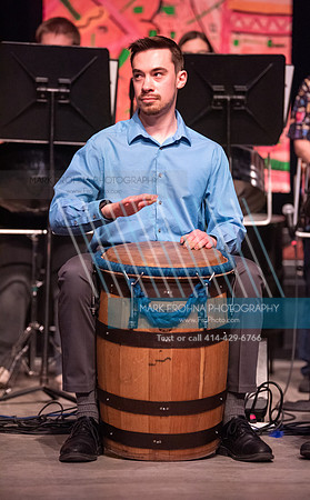 UWM PSOA World Percussion 2023-102