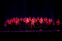 Overture Jerry Awards 2023 WFB Something Rotten-32