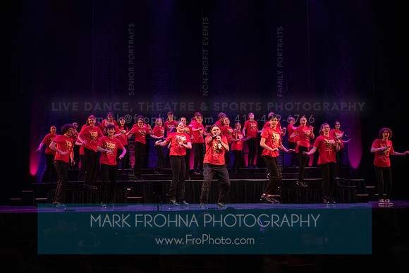 Overture Jerry Awards 2023 WFB Something Rotten-32