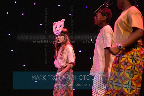 Overture Center Disney in Schools 2023-46