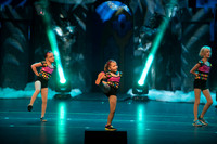BCA Nov15 Sun200 1-2 Hip Hop Thurs-12