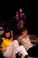UWM Company Alyna-16