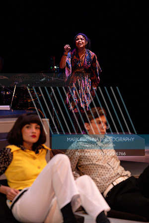 UWM Company Alyna-16