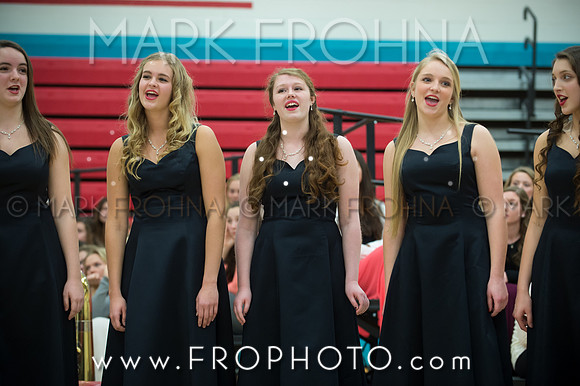 Arrowhead Holiday Concert 2015-117