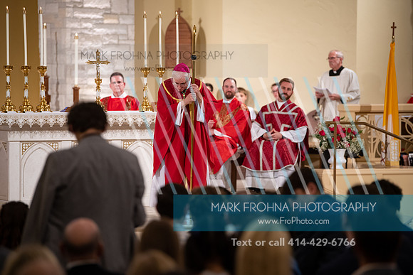 St Jerome Confirmation May 5 2023-18
